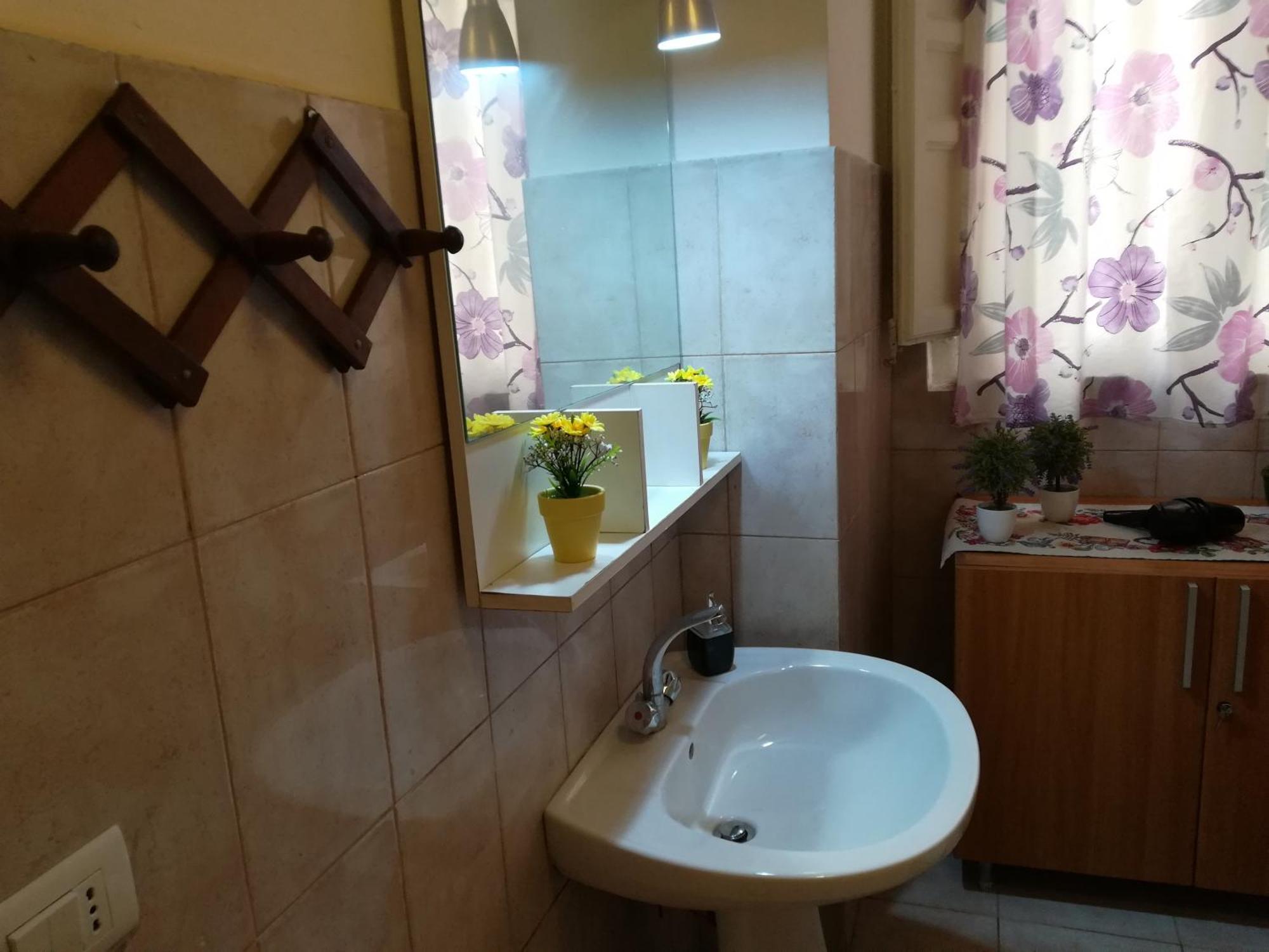 Appartement Casa In Palazzo Graffeo Eva à Palerme Extérieur photo